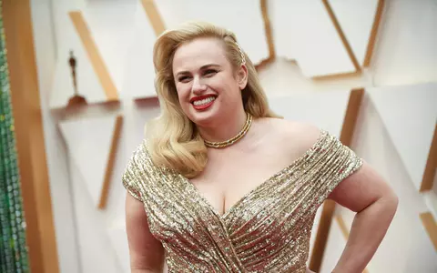 Dieta care a ajutat-o pe Rebel Wilson să slăbească 18 kilograme în timp-record. Ce consumă actrița în fiecare dimineață