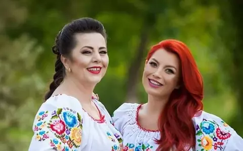 Mama Elenei Gheorghe, pentru prima dată la medicul estetician. Și-a făcut tratament împotriva căderii părului cu injecții din propria plasmă!