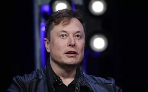 Drama lui Elon Musk. A vorbit în premieră despre motivele pentru care s-a înstrăinat de tatăl său: "A comis toate faptele rele posibile"