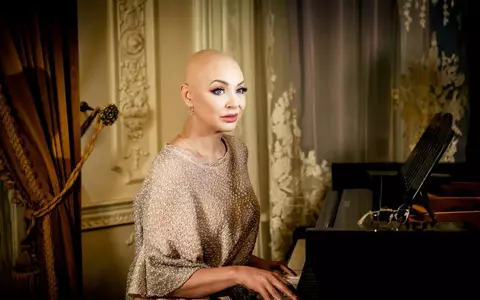 Eugenia Șerban, mărturisiri cutremurătoare despre viața de după cancer: "Urmez în continuare tratament injectabil din 3 în 3 săptămâni"/ EXCLUSIV