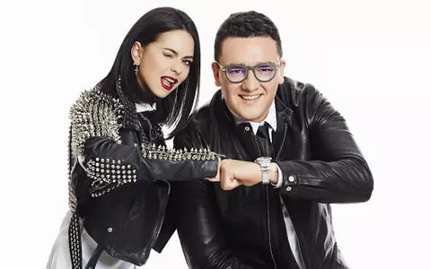 Lucian, fostul iubit al INNEI, va deveni tătic pentru prima dată. Primele imagini cu iubita lui, însărcinată: ”Sunt cel mai fericit”
