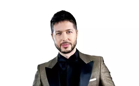Jorge rupe tăcerea și recunoaște că s-a luptat cu depresia după divorț: "Am clacat. A fost o perioadă îngrozitoare"