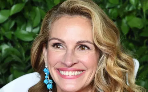 La 52 de ani, Julia Roberts arată la fel de bine ca în filmul Pretty Woman. Dieta care o ajută să slăbească 3 kilograme în 3 zile