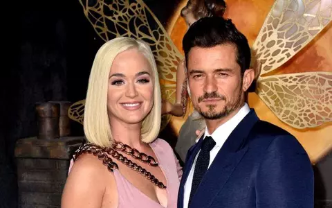 Katy Perry, însărcinată cu Orlando Bloom, dezvăluiri cutremurătoare despre momentul în care a vrut să se sinucidă după despărțirea de actor: "Am clacat"