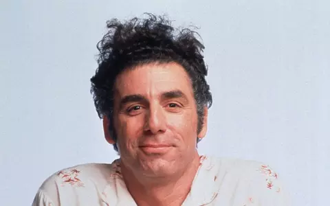 Îl mai ții minte pe Kramer din Seinfeld? Cum arată actorul la 70 de ani cum i-au distrus cariera comentariile rasiste