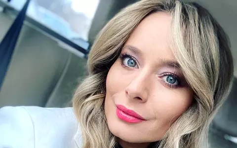 Însărcinată în 7 luni, Laura Cosoi arată fabulos! Ce dietă ține pentru a nu se îngrășa: iată meniul ei zilnic