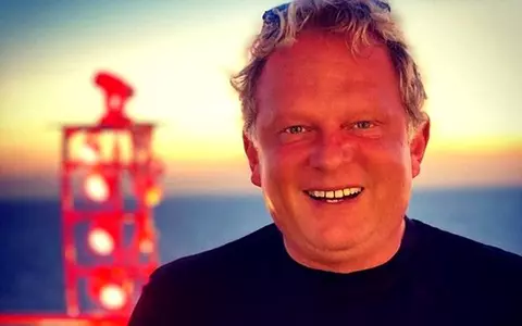 Leonard Miron, testat pozitiv cu COVID-19! Și Miguel, iubitul lui, a contractat boala: "Au fost plecați într-o croazieră care a trecut prin Italia"