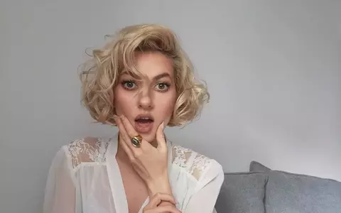 Lidia Buble, dezvăluiri surprinzătoare. Artista susține că nu are regrete: "Nu aș schimba absolut nimic, pentru că toate lecțiile vieții sunt menite  a ne maturiza"