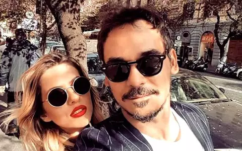 Despărțirea este iminentă! Ce a făcut Lidia Buble, după ce au apărut imaginile că iubitul ei, Răzvan Simion, a vizitat o roșcată la domiciliu!