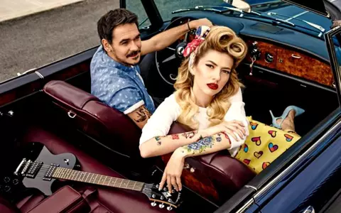 Lidia Buble și Răzvan Simion, 5 ani de controverse și atacuri. Piedicile care le-au ridicat cele mai mari probleme în relație: "Răzvan nu are copii de vizitat, ci copii de crescut"