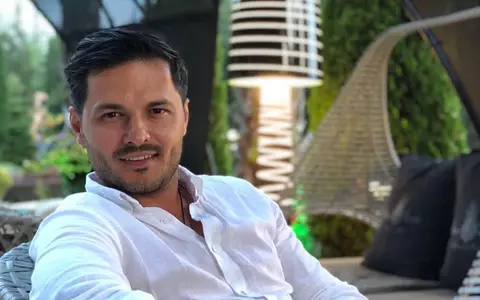 Prima vacanță în patru! Cum arată iubita lui Liviu Vârciu în costum de baie, la două luni după ce a născut un băiețel