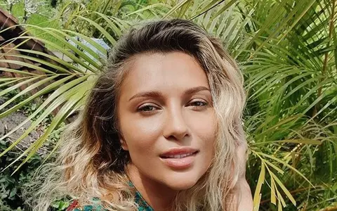 Lora a descoperit ingredientul secret pentru a se proteja de boli, în Bali: "Face bine la sânge și, dacă se întâmplă să contractezi dengue, ai simptome ușoare spre deloc"/ EXCLUSIV