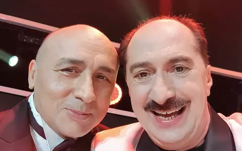Marcel Pavel, infectat cu noul coronavirus, a participat la o petrecere la munte: "În weekend, el a fost la Sinaia, la niște prieteni, care aveau de sărbătorit!"