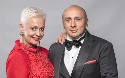 Ce fac concurenții de la Te cunosc de undeva, după ce Marcel Pavel a fost diagnosticat cu noul coronavirus. Andreea Bălan și Tavi Clonda au fost depistați negativ
