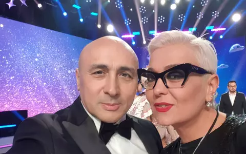 Marcel Pavel a aflat în direct că suferă de COVID-19! Primele declarații după ce a fost testat pozitiv cu noul coronavirus: "Am avut pneumonie, inițial. Nu eu am adus virusul la emisiune". Cu ce simptome s-a confruntat