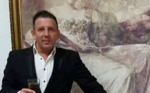Detalii terifiante despre moartea lui Costin Mărculescu ies la iveală! Actorul a fost găsit îmbrăcat în cadă plină cu apă