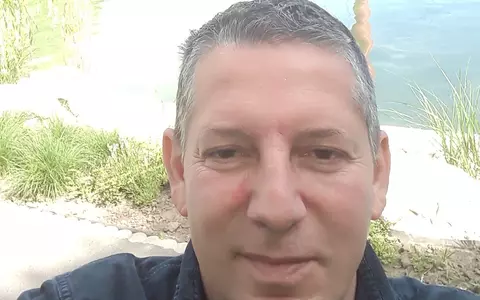Costin Mărculescu a murit sărac și înglodat în datorii! Fusese executat silit de bancă și avea de dat peste 12.000 de lei la întreținere