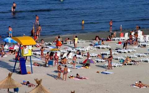 Pandemia aruncă în aer prețurile pe litoralul românesc! Hotelierii vor să recupereze în două luni tot ce au pierdut până acum