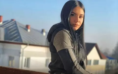 Halterofila Maria Luana Grigoriu se apără după ce fost testată pozitiv cu stanozolol: "Toate sacrificiile în momentul acesta nu mai contează pentru nimeni"