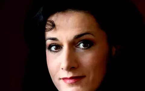 Ce se întâmplă cu Maria Macsim Nicoară, mezzosoprana din Iași, după ce a fost externată. Anunțul făcut de medici: ”Nu e niciun semn de ameliorare a stării”