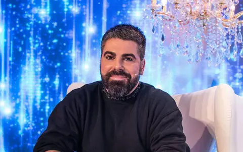 Maurice Munteanu, mărturisiri triste despre viața amoroasă și momentele grele prin care trece: “Am întâlnit pe cineva interesant, dar nu se poate”