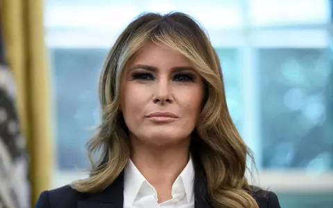 Dezvăluiri de la Casa Albă. Cum l-a convins Melania pe Donald Trump să candideze la președinția SUA: "A renegociat contractul prenupțial și i-a impus limite fiicei lui, Ivanka"