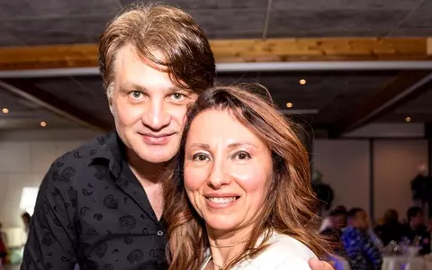 Mihai Onilă divorțează, la 4 ani de la decesul fiicei sale: "Relația cu soția mea s-a încheiat!"