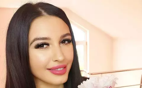 Mirela Banias de la Insula Iubirii a ajuns de nerecunoscut! S-a operat sau își editează prea mult pozele? Fanii au atacat-o: "În realitate, nu as vrea sa arăt ca tine!"