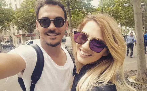 Motivul pentru care Lidia Buble și Răzvan Simion s-au despărțit, după 5 ani de relație: ”Îi cer iertare pentru că...”