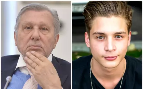 Robert Sfăt, fiul lui Brigitte Pastramă, dezvăluiri din culisele relației cu Ilie Năstase: "Mi-a spus că nu aș avea dreptul să fiu fiul lui, că sunt un golan și că o să fac pușcărie"