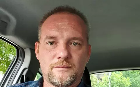 Surpriză! Câștigătorul Românii au Talent nu a reușit să întoarcă niciun scaun la Vocea României. Radu Palaniță a fost aspru criticat: "Nu ai avut chimie cu piesa"