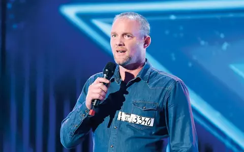 Ce face Radu Palaniță și cu ce se ocupă după ce a câștigat Românii au talent: "Nu voi renunța niciodată, îmi place foarte mult ceea ce fac". Cât de mult i s-a schimbat viața / EXCLUSIV