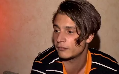 Război pe moștenire între Brigitte Pastramă și fiul ei! Robert susține că a fost lăsat fără un sfanț de mama lui