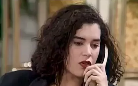 Vă mai amintiți de Ruddy Rodriguez din Mala Mujer? La 53 de ani, actrița este o adevărată bombă sexy. De ce nu vrea să se mărite a treia oară