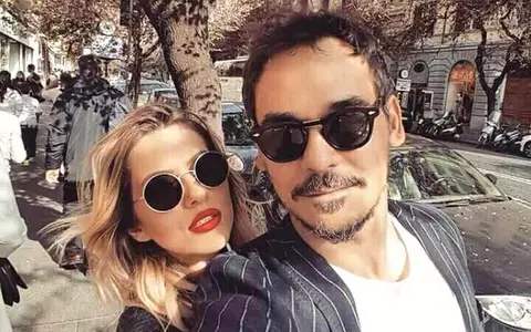 Cum a început povestea de dragoste dintre Lidia Buble si Răzvan Simion. El era căsătorit, ea, o artistă debutantă. Cât de mult a evoluat Lidia de atunci și până acum