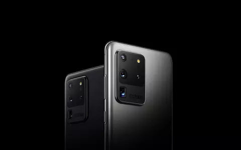 (P) Ce fel de telefon Samsung Galaxy S20 ți se potrivește în funcție de preferințele tale ca utilizator?