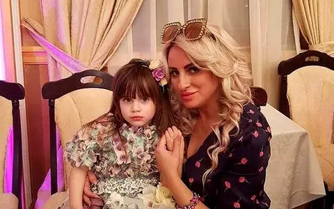 Sânziana Buruiană vorbește despre neplăcerile întâmpinate în cea de-a doua sarcină: "Am avut o lună de greață. La ecografie..."