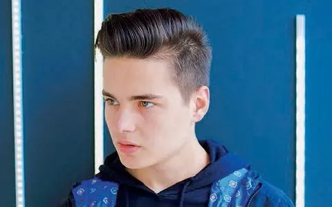 Ani de liceu, cu emoții la... BAC! Selly, planuri mărețe după examene: "Voi merge la o facultate pe zonă de business"/ EXCLUSIV