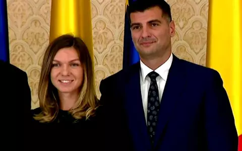 Simona Halep își construiește un spital la Constanța. Sportiva a primit aprobarea pentru clinica de recuperare medicală