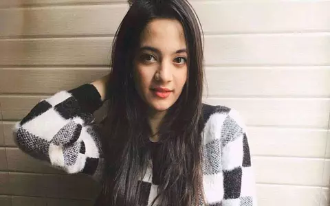 O tânără de 16 ani, star pe TikTok, s-a sinucis! Siya avea mai mult de un milion de urmăritori și, aparent, niciun motiv să-și ia viața