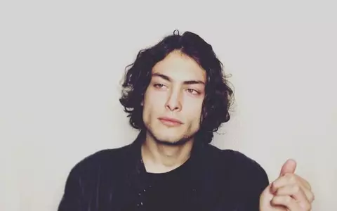 Toto Dumitrescu de la Te cunosc de undeva a fost depistat pozitiv cu noul coronavirus. Fiul lui Ilie Dumitrescu se află internat la Spitalul Matei Balş