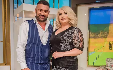 Probleme de sănătate pentru Viorica și Ioniță din Clejani, din cauza scandalului în care este implicată Margherita: "Veștile nu sunt îmbucurătoare"