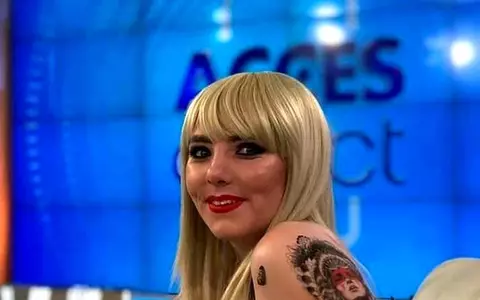 Întâlnire emoționantă între Vulpița și fiica ei! Veronica nu și-a mai văzut copilul de câteva luni
