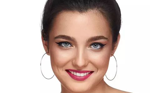 Alexia Eram, schimbare de look surprinzătoare. Fanii au confundat-o cu Antonia