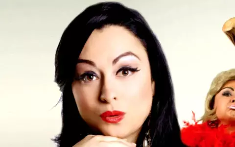 O mai ții minte pe Andreea Grămoșteanu, de la Mondenii? Cum arată și cu ce se ocupă acum, la doi ani după ce a dispărut din lumina reflectoarelor