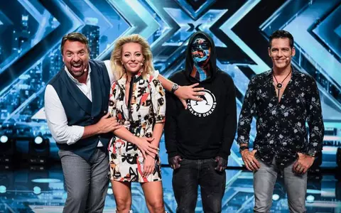 X Factor revine la Antena 1. Au început preselcțiile, iar sezonul 9 se anunță unul extrem de interesant. Cine va juriza