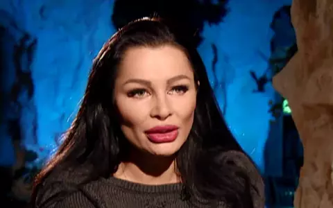 Dezvăluiri dureroase. Brigitte Sfăt a fost bătută crunt de fostul soț: „Mi-am văzut moartea cu ochii. Am fugit mutilată, cu fisură pe craniu și hematom pe splină”