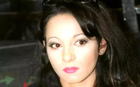 Carmen Trandafir, dezvăluiri despre viața alături de Emil Grădinescu. "Noi am convenit de la început: nu facem copii, nu ne căsătorim!"