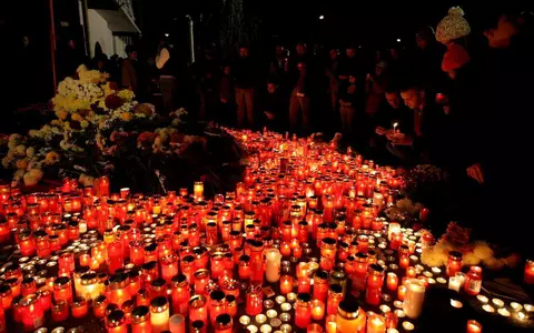 Judecarea apelului în dosarul "Colectiv" va avea loc abia la toamnă. Rudele victimelor sunt revoltate: "E o insultă şi o bătaie de joc"