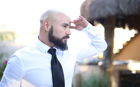 Cum se explică numărul ridicat al deceselor de COVID-19 în rândul bărbaților: "Hormonii masculini sunt poarta de intrare a virusului în celulele noastre"